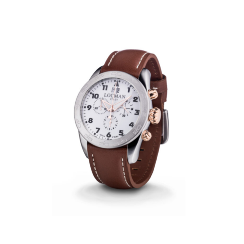watch-man-locman-isol4-elba-quartz-40mm-chrono-0618A04-00SABKNH
