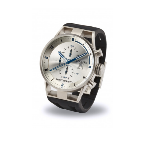 watch-man-locman-montecristo-quartz-35mm-0253A08A-00WHNKPW