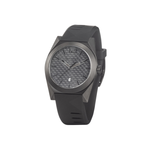 watch-man-locman-stealth-quartz-41mm-steel-0810K07S-BKGYBKSK-2