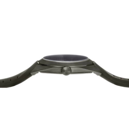 watch-man-locman-stealth-quartz-41mm-steel-0810K07S-BKGYBKSK-3