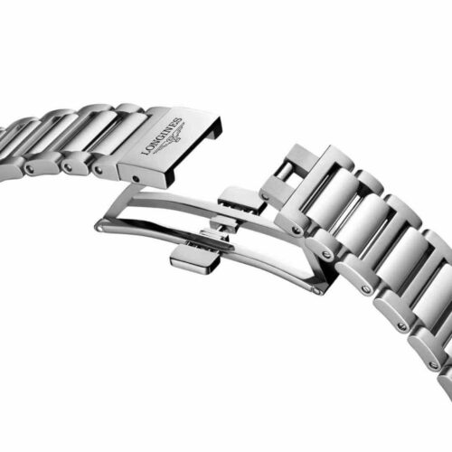 watch-man-longines-conquest-42-steel-black-chrono-back-l38354726 (1)