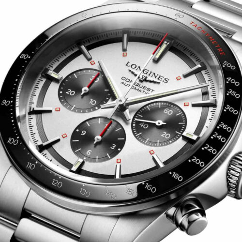 watch-man-longines-conquest-42-steel-black-chrono-chronograph-l38354726 (1)