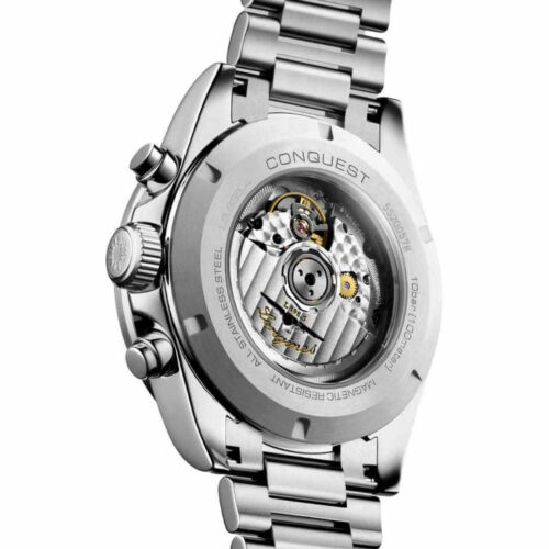 watch-man-longines-conquest-42-steel-black-chrono-movement-l38354726 (1)