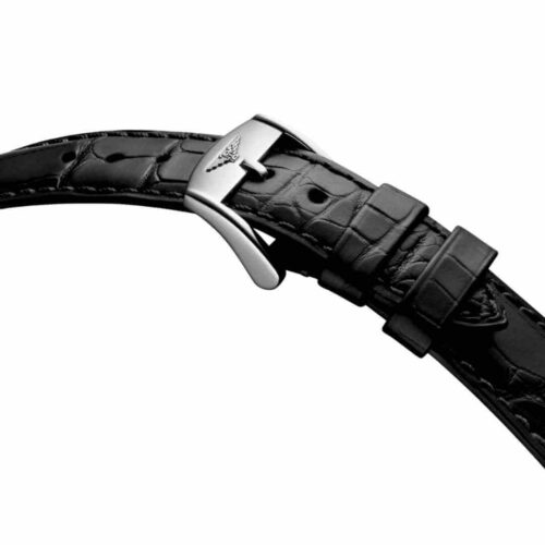 watch-man-longines-conquest-heritage-38-steel-leather-close-l16484522