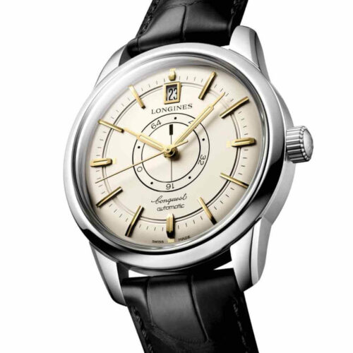 watch-man-longines-conquest-heritage-38-steel-leather-front-l16484782
