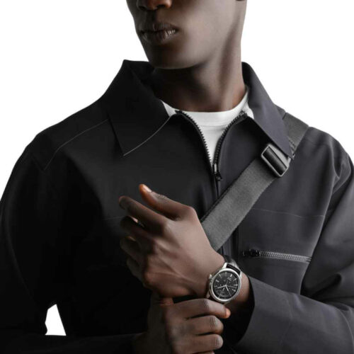 watch-man-longines-conquest-heritage-38-steel-leather-model-l16484522