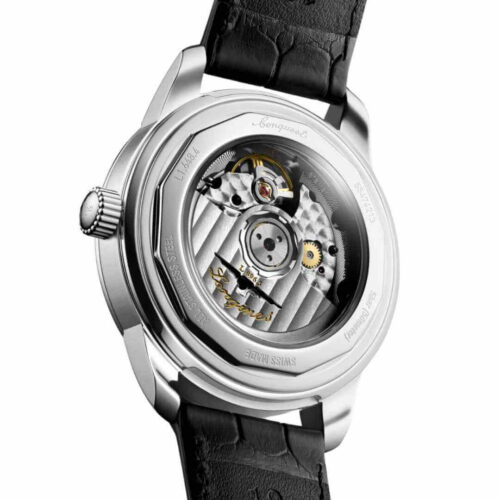 watch-man-longines-conquest-heritage-38-steel-leather-movement-l16484522