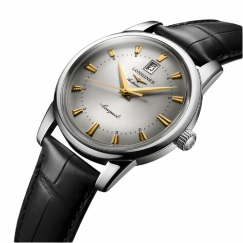 watch-man-longines-conquest-heritage-40mm-automatic-leather-detail-l16454754