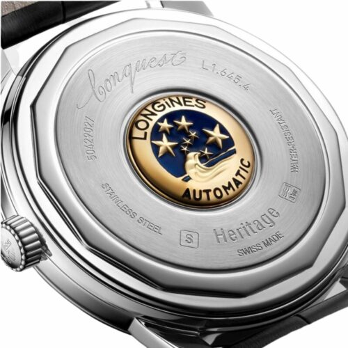 watch-man-longines-conquest-heritage-40mm-automatic-leather-movement-l16454754