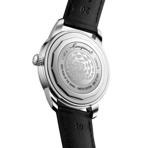 watch-man-longines-conquest-heritage-year-of-the-snake-40mm-l16514092 (1)