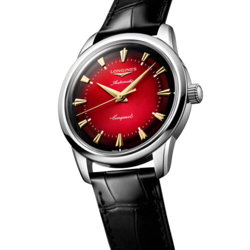 watch-man-longines-conquest-heritage-year-of-the-snake-40mm-l16514092 (2)