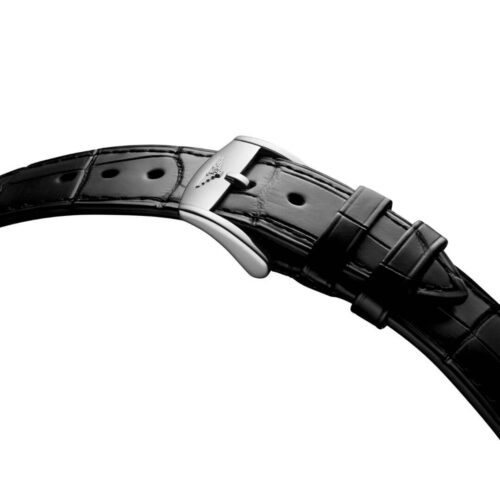 watch-man-longines-conquest-heritage-year-of-the-snake-40mm-l16514092 (3)