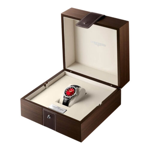 watch-man-longines-conquest-heritage-year-of-the-snake-40mm-l16514092 (4)