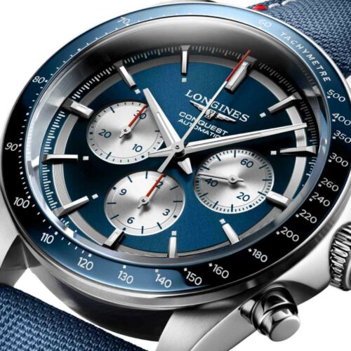 watch-man-longines-conquest-marco-odermatt-42-steel-chrono-detail-l38354912 (1)