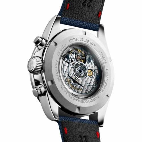 watch-man-longines-conquest-marco-odermatt-42-steel-chrono-movement-l38354912 (1)