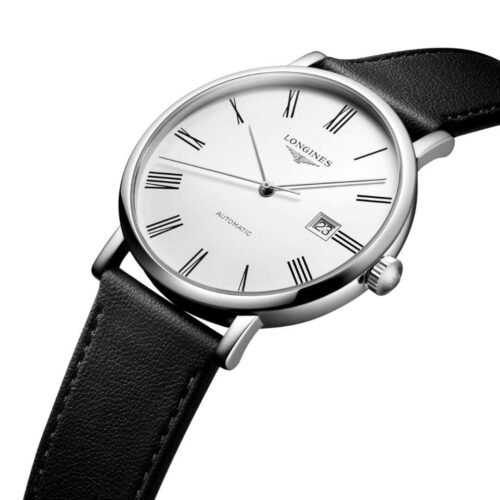 watch-man-longines-elegant-41mm-automatic-steel-detail-l49114112