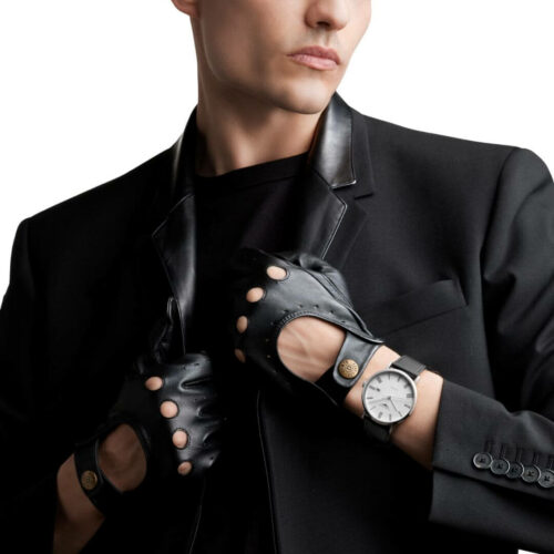 watch-man-longines-elegant-41mm-automatic-steel-model-l49114112