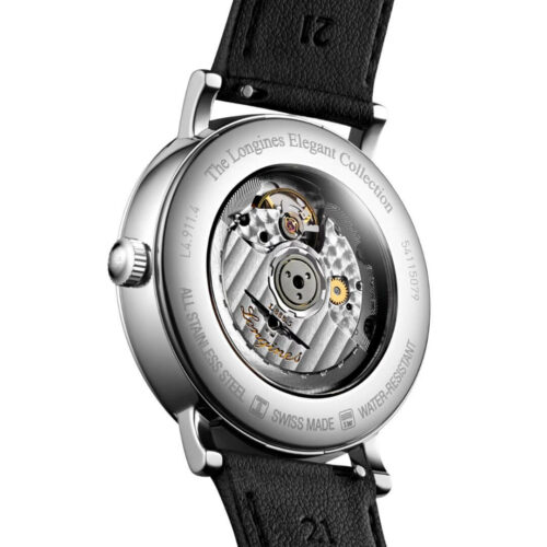 watch-man-longines-elegant-41mm-automatic-steel-movement-l49114112