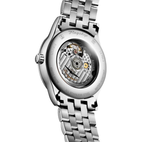 watch-man-longines-flagship-collection-40mm-automatic-steel-back-l37804966