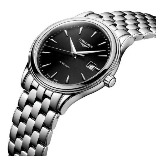 watch-man-longines-flagship-collection-40mm-automatic-steel-detail-l49844596