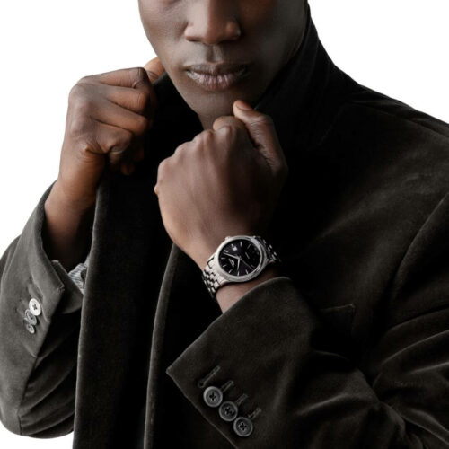 watch-man-longines-flagship-collection-40mm-automatic-steel-model-l49844596