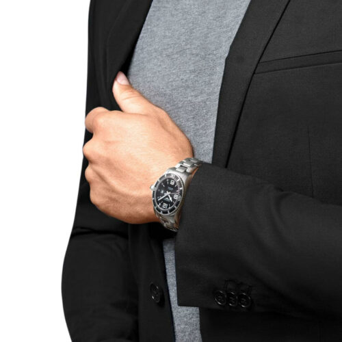 watch-man-longines-hydroconquest-collection-40mm-automatic-model-l38414566