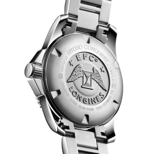 watch-man-longines-hydroconquest-collection-40mm-automatic-movement-l38414566
