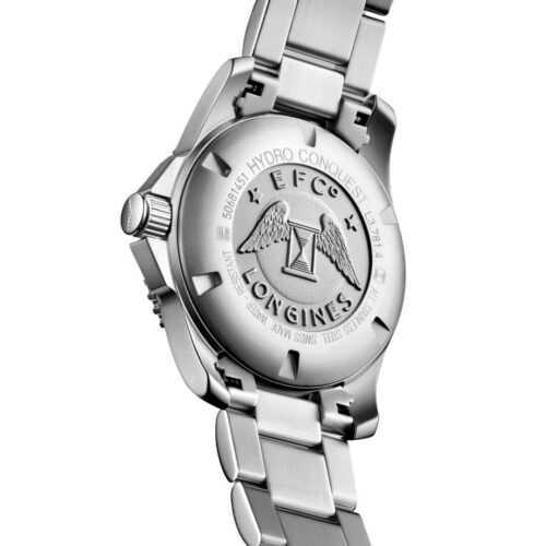 watch-man-longines-hydroconquest-collection-41mm-automatic-back-l37814056
