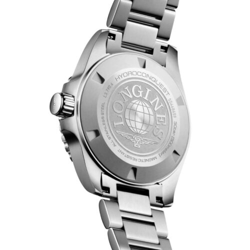 watch-man-longines-hydroconquest-collection-41mm-automatic-steel-back-l37904066
