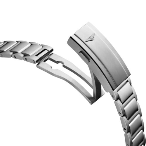 watch-man-longines-hydroconquest-collection-41mm-automatic-steel-closure-l37904066