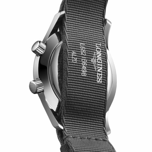 watch-man-longines-legend-diver-42mm-automatic-steel-back-l37744702