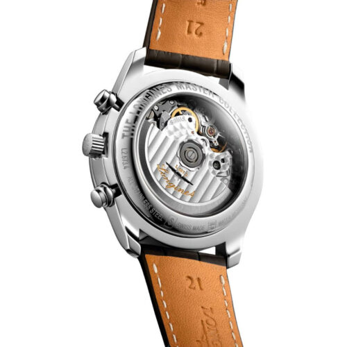 watch-man-longines-master-collection-40mm-automatic-back-l26734783
