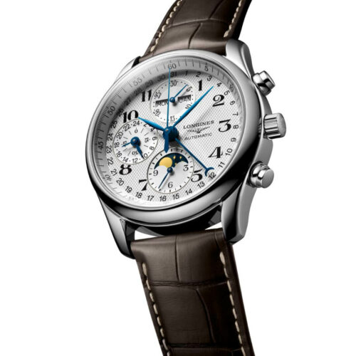 watch-man-longines-master-collection-40mm-automatic-detail-l26734783
