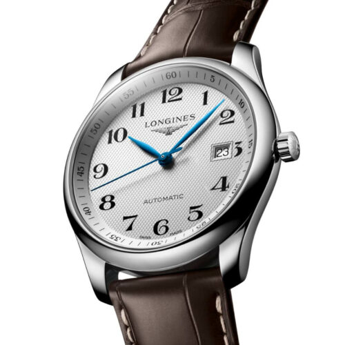 watch-man-longines-master-collection-40mm-automatic-detail-l27934783