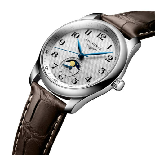 watch-man-longines-master-collection-40mm-automatic-leather-detail-l29094783