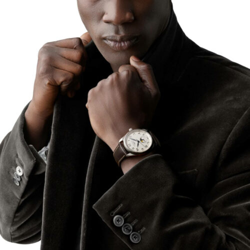 watch-man-longines-master-collection-40mm-automatic-leather-model-l29094783