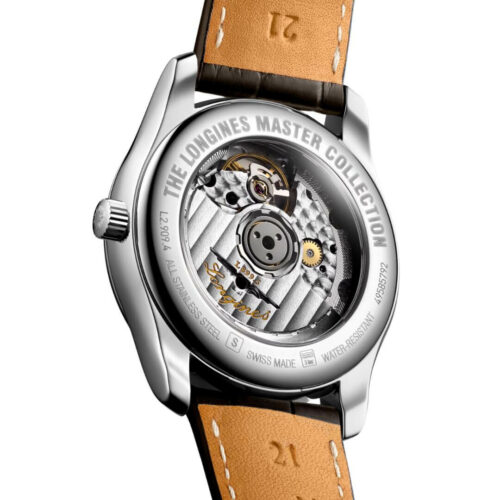 watch-man-longines-master-collection-40mm-automatic-leather-movement-l29094783