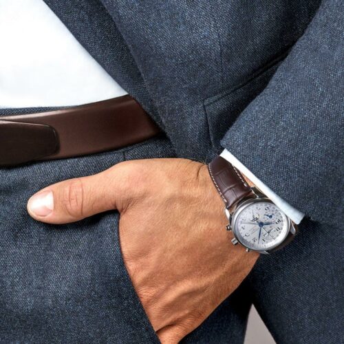 watch-man-longines-master-collection-40mm-automatic-model-l26734783