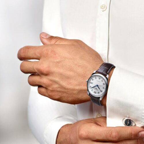 watch-man-longines-master-collection-40mm-automatic-model-l27934783