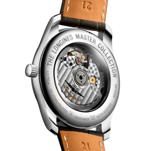 watch-man-longines-master-collection-40mm-automatic-movement-l27934783