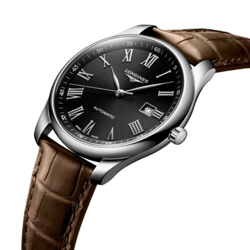 watch-man-longines-master-collection-42mm-automatic-detail-l28934592