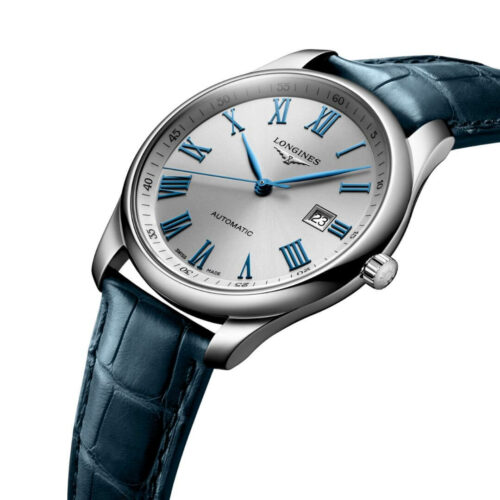 watch-man-longines-master-collection-42mm-automatic-leather-detail-l28934792