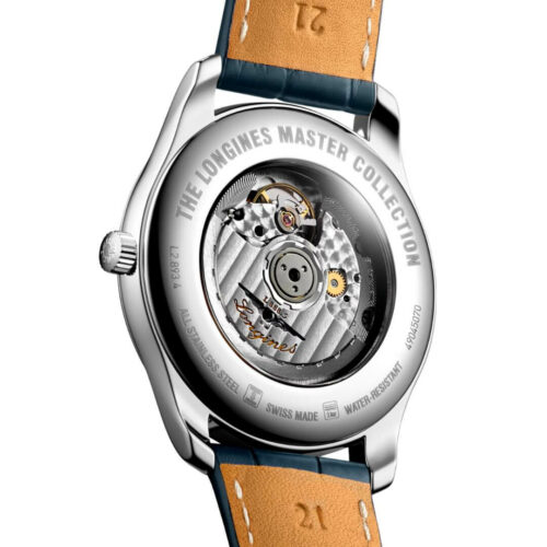 watch-man-longines-master-collection-42mm-automatic-leather-movement-l28934792