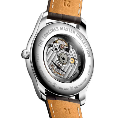 watch-man-longines-master-collection-42mm-automatic-movement-l28934592