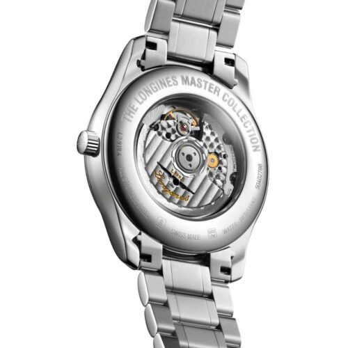 watch-man-longines-master-collection-42mm-automatic-steel-back-l37804566
