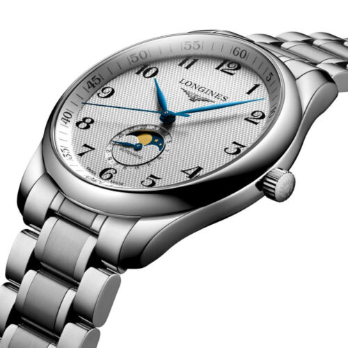 watch-man-longines-master-collection-42mm-automatic-steel-detail-l37804566