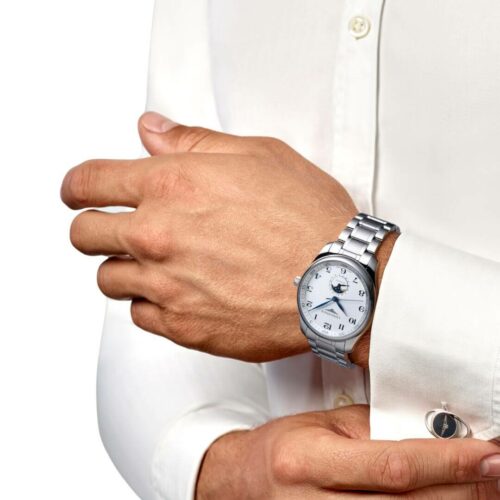 watch-man-longines-master-collection-42mm-automatic-steel-model-l37804566