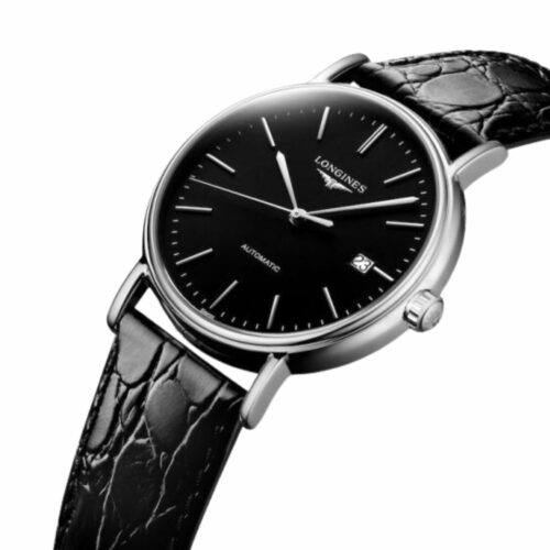 watch-man-longines-presence-collection-38.5mm-automatic-leather-detail-l49214522
