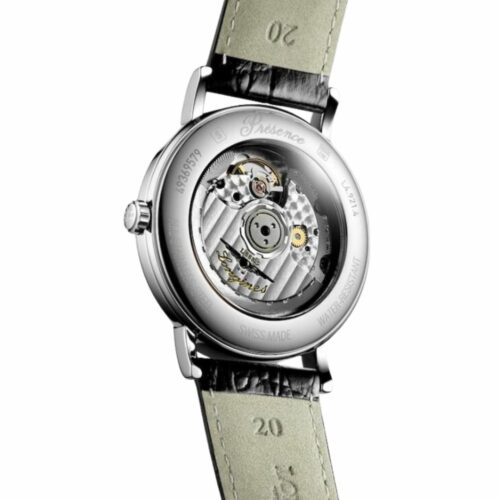 watch-man-longines-presence-collection-38.5mm-automatic-leather-movement-l49214522