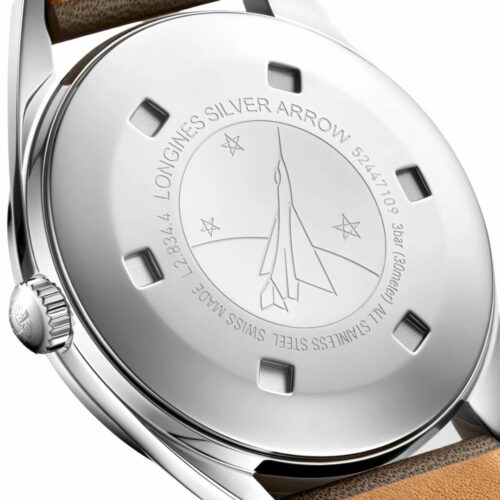 watch-man-longines-silver-arrow-automatic-leather-back-l28344722